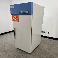 Thermo Scientific Revco FMS Refrigerator image 1